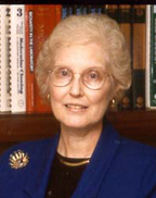 Janet S. Butel