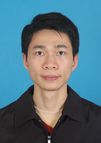 Yueping LI