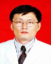 Weinong Zhong