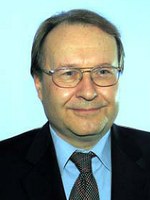 Heinz C. Schröder