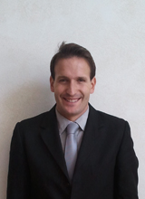 Luca Bombini