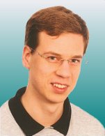 Georg Buscher