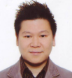 Vincent Kam Wai Wong