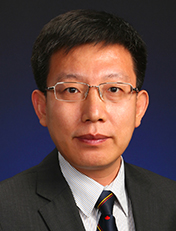 Shifei Shen