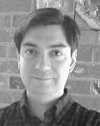 Alejandro Murua