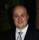 Manuel Oriol