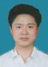 Li  ZHANG