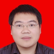 Jiqiang Feng