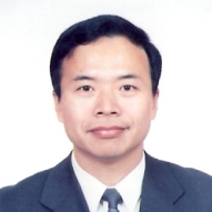 Feihu Zhang