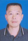 Xuejun CAI