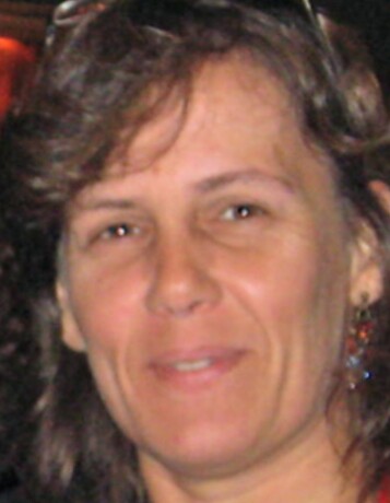 Leonor Gusmão