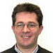 Georges Quénot