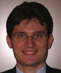 Paolo Martelli
