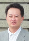 Shintaro Nomura
