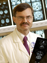 Allan H. Friedman