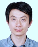 Xiaoming Cao