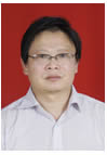 Zhou Chang-Cheng