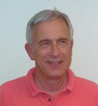 Michael Stephen Feld