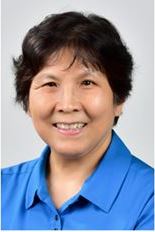 Jinghuan Shi