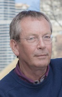 Neil Nevitte