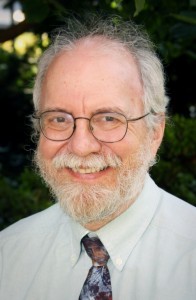 Timothy J. Brennan