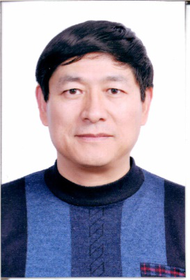 Zhengfang Qian