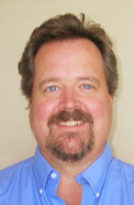 Gary Tyson