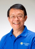 Kohji Kishio