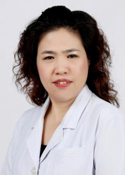 Yan Wang