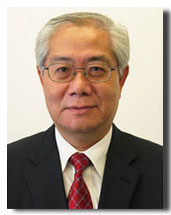 Jan ming Ko