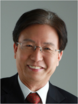 Sukhan Lee