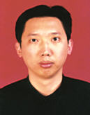 Xianghu Wu