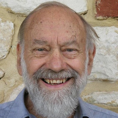 Michael Alpers