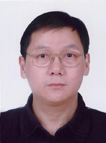 Xiangrong Cao