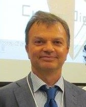 Filippo Lanubile