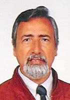 Eugénio C. Oliveira