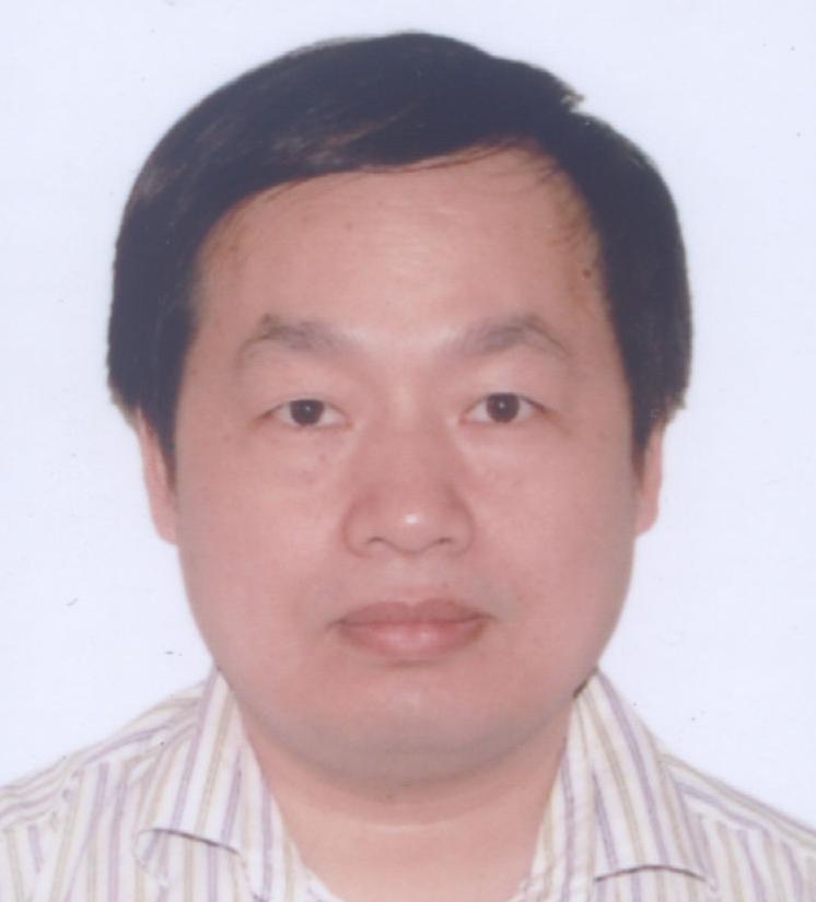 Yanfeng Li