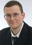 Thomas Weise