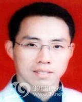 Yihong Huang