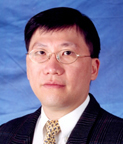 Shu-Leong Ho