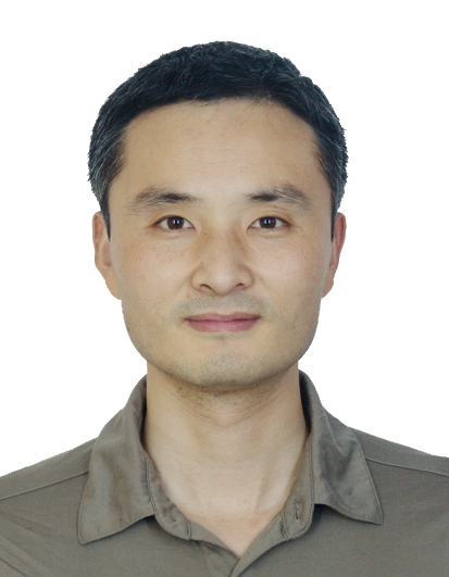 Jun Tao