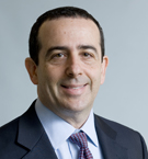 David E. Fisher