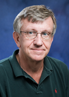 John A. Gerlt