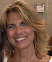 Mary  Roth