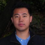 Yi Zhou