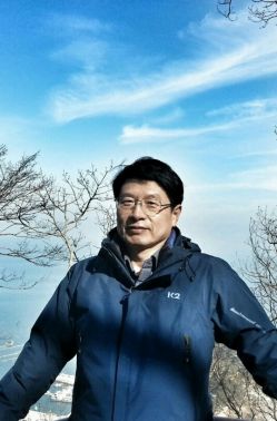 Younghee Lee