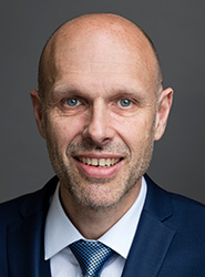Kilian Stoffel