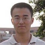 Erheng Zhong