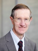 Alexander Wokaun