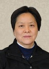 Yonghui Shi